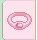 tab_accessories_off.png